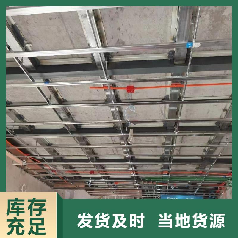 水泥压力板【轻质隔墙板】好产品价格低