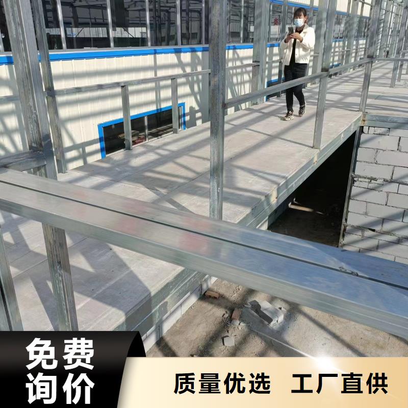 找水泥压力板厂家选欧拉德建材有限公司