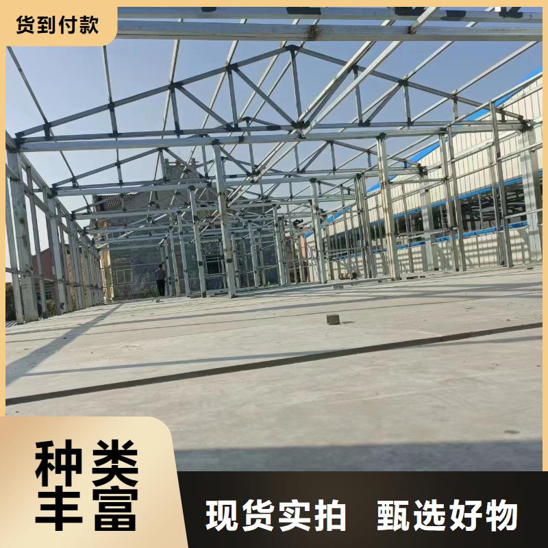 20mm复式楼层板企业-价格合理