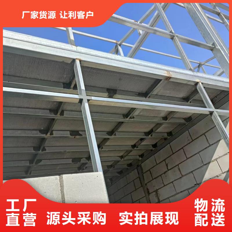 优选：水泥纤维板厂家