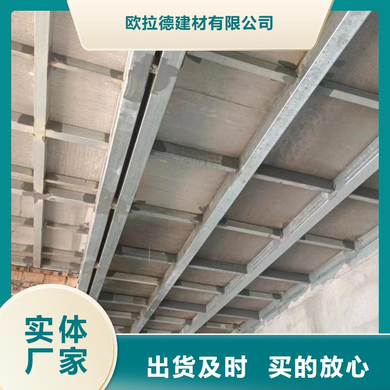 纤维水泥板采购热线