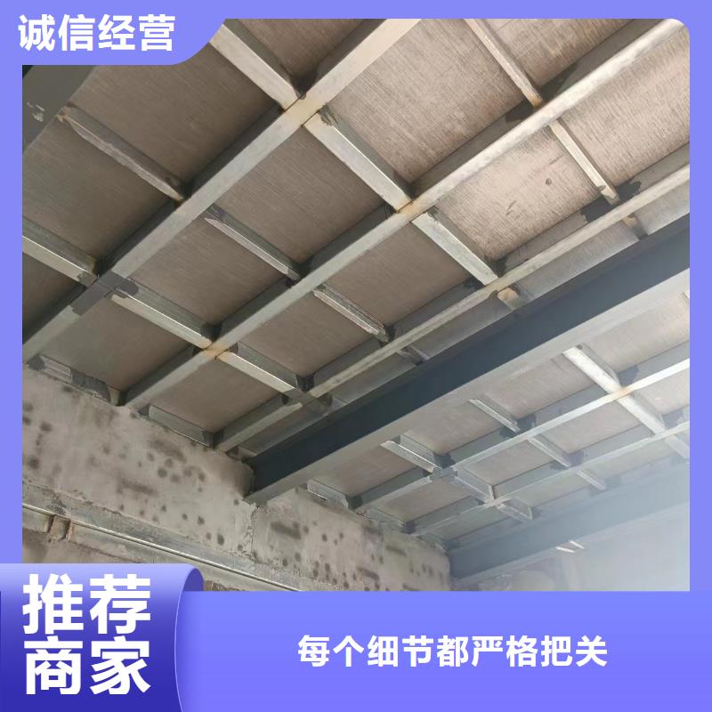 10mm水泥纤维板价格走势