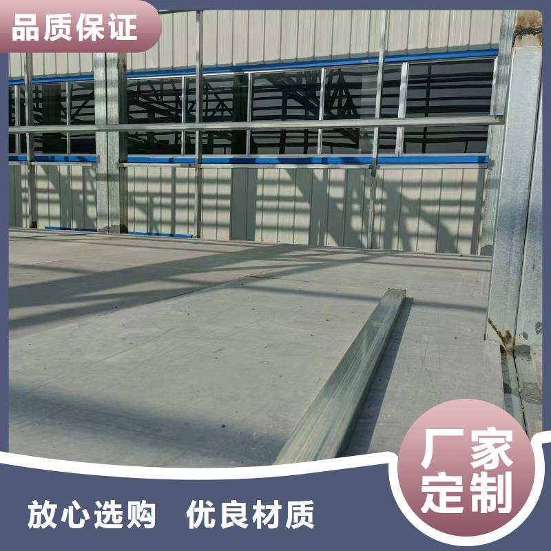 水泥压力板防火板品质优选