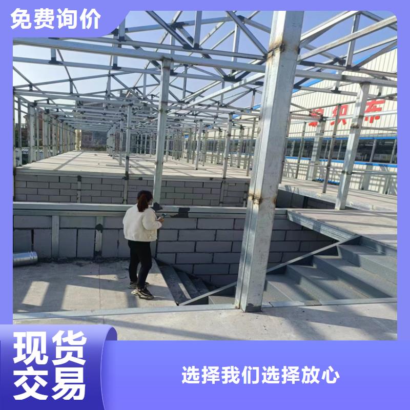 水纤维板外墙挂板老品牌