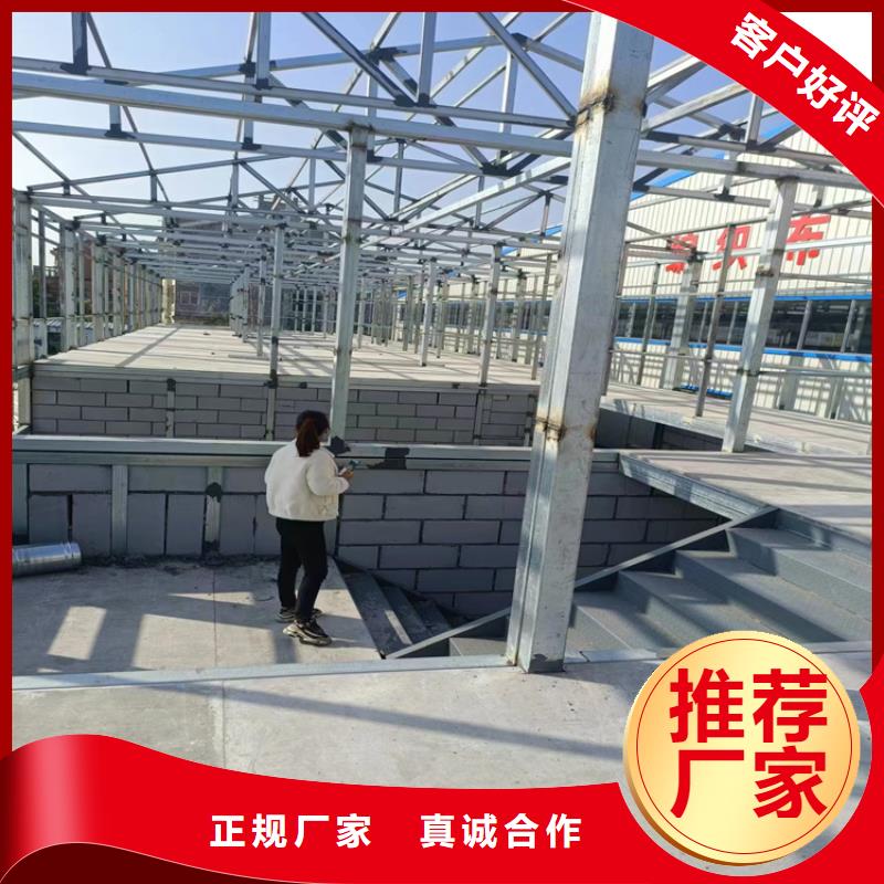水泥压力板防火板现货批发