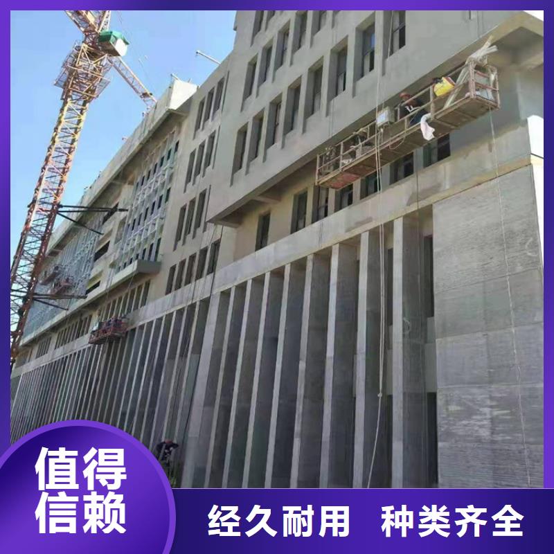 值得信赖的复式楼层板生产厂家
