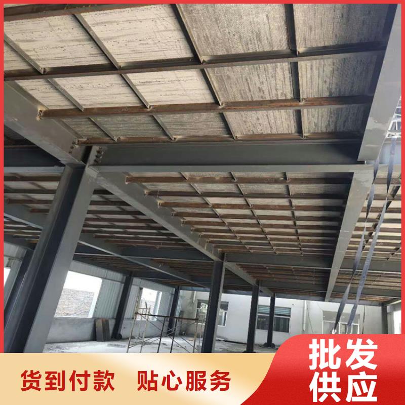 水泥压力板水泥纤维板优势