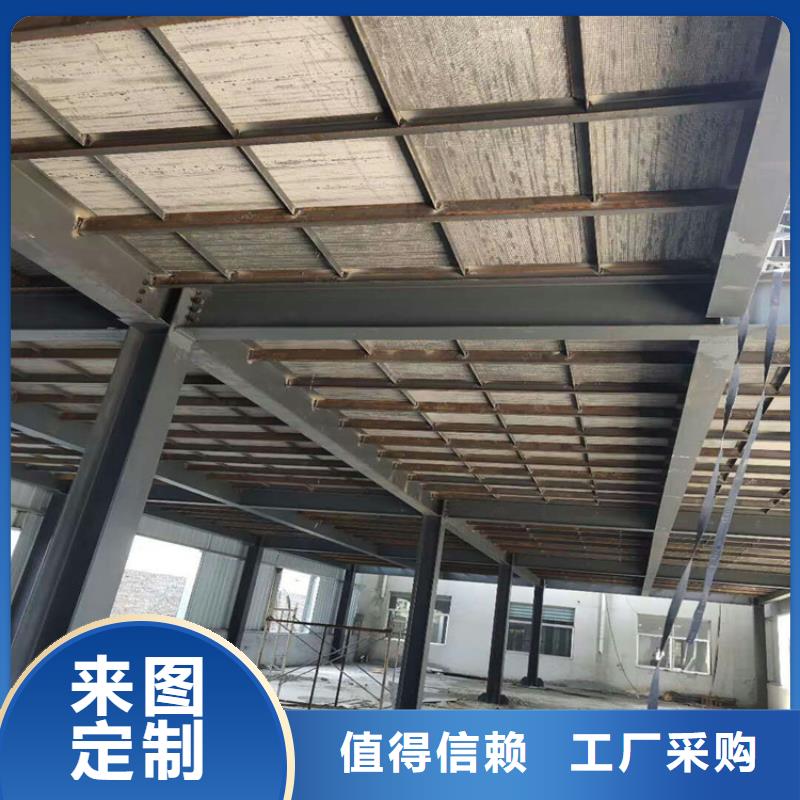 水泥压力板轻质隔墙板精工打造