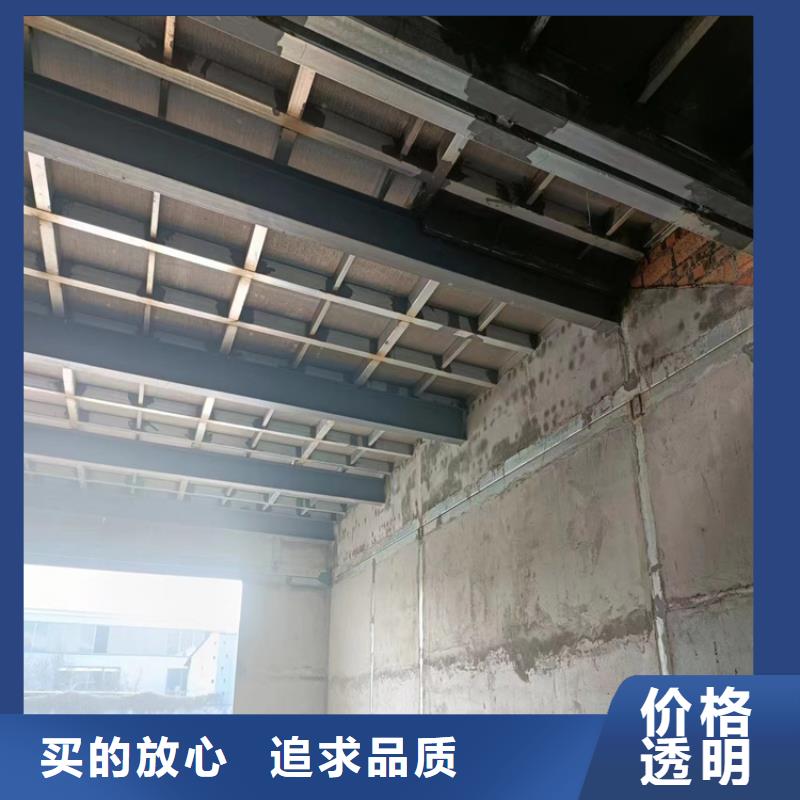 水泥压力板-纤维水泥板细节决定品质