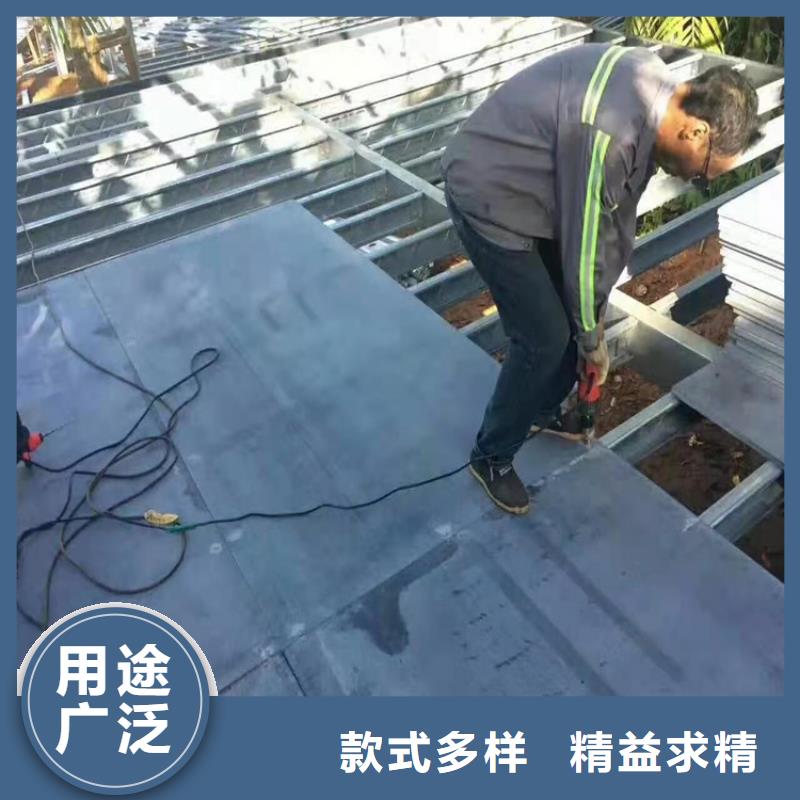 水泥压力板轻质隔墙板定制批发