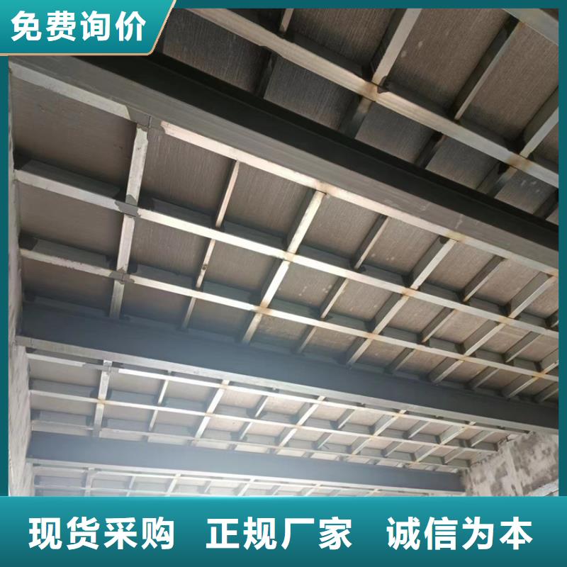 水泥压力板防火板厂家