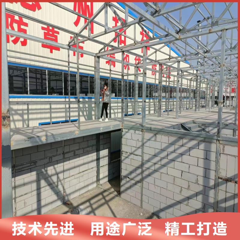 水泥压力板水泥纤维板物美价优
