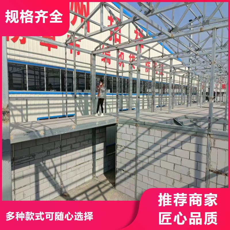 常年供应30mm复式楼层板厂家