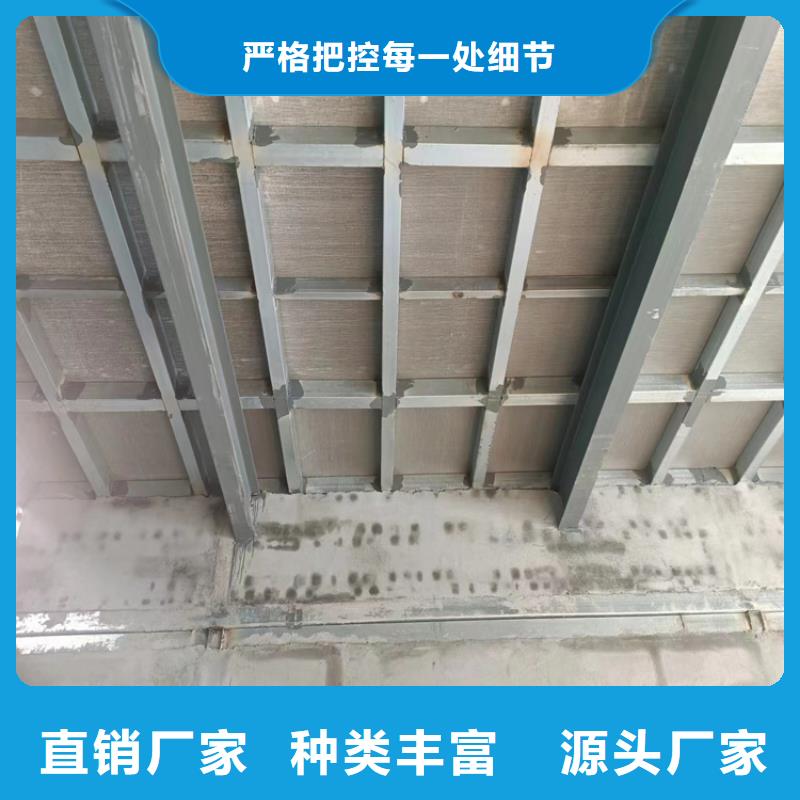【水泥压力板-防火板定制速度快工期短】