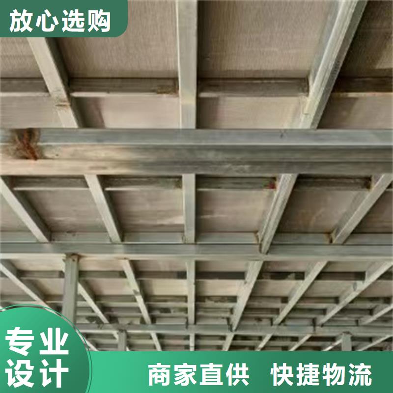 水泥压力板防火板现货批发
