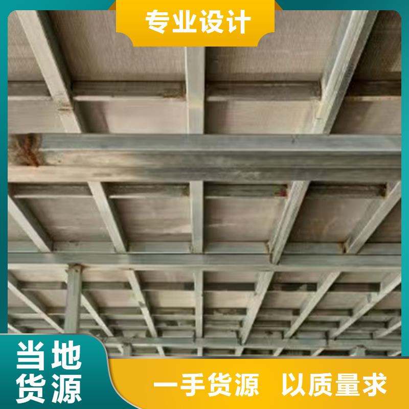 loft高强度水泥楼板大品牌有保证