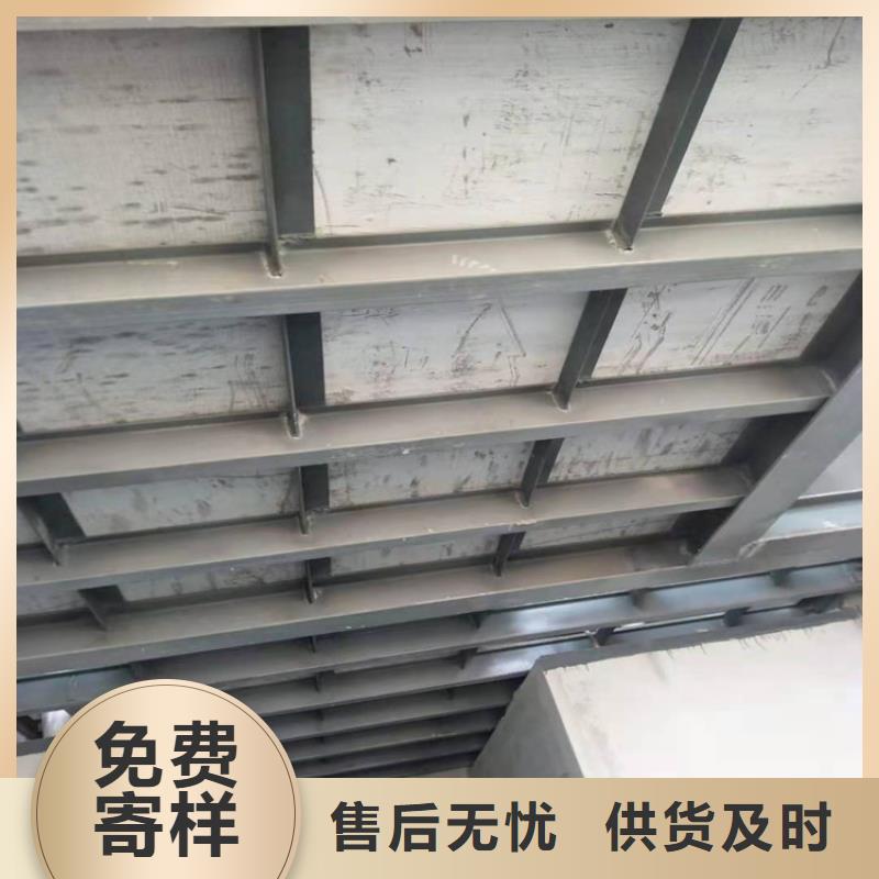 loft高强度水泥楼板大品牌有保证