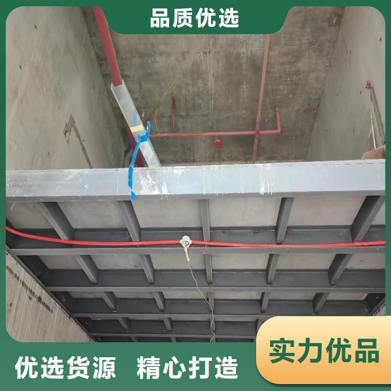 水泥压力板防火板厂家