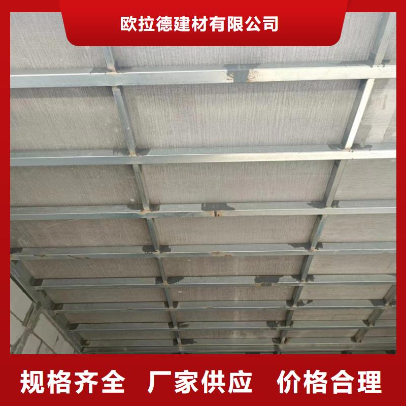 水泥压力板防火板现货批发