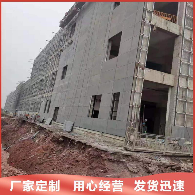 水泥压力板水泥纤维板优势