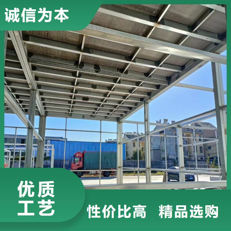 加厚水泥纤维板定制工厂