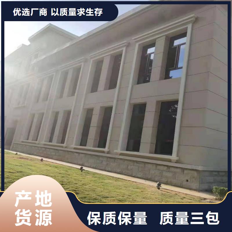 水泥压力板轻质隔墙板质优价保