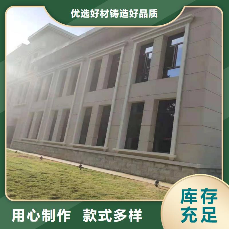 【水泥压力板,防火板源头厂家供应】