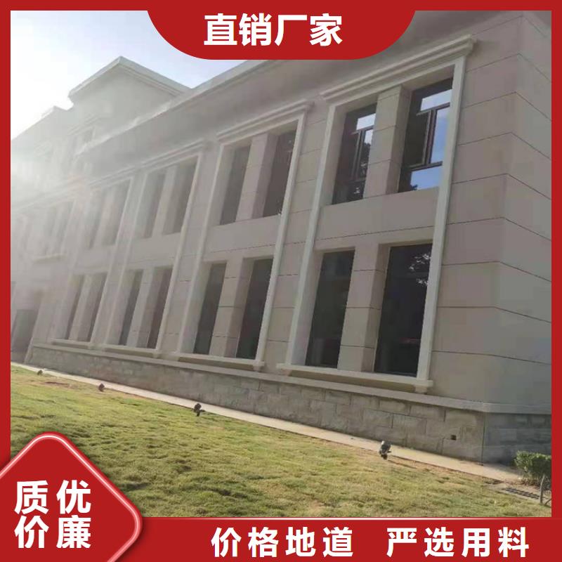 水泥压力板资质全可信赖