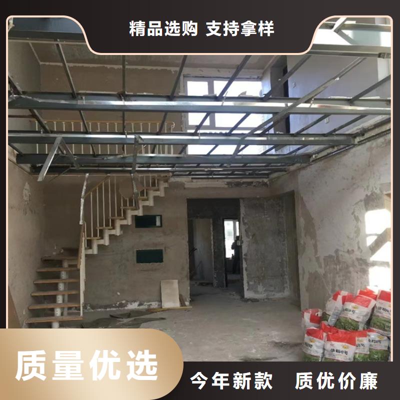 水泥压力板防火板现货批发