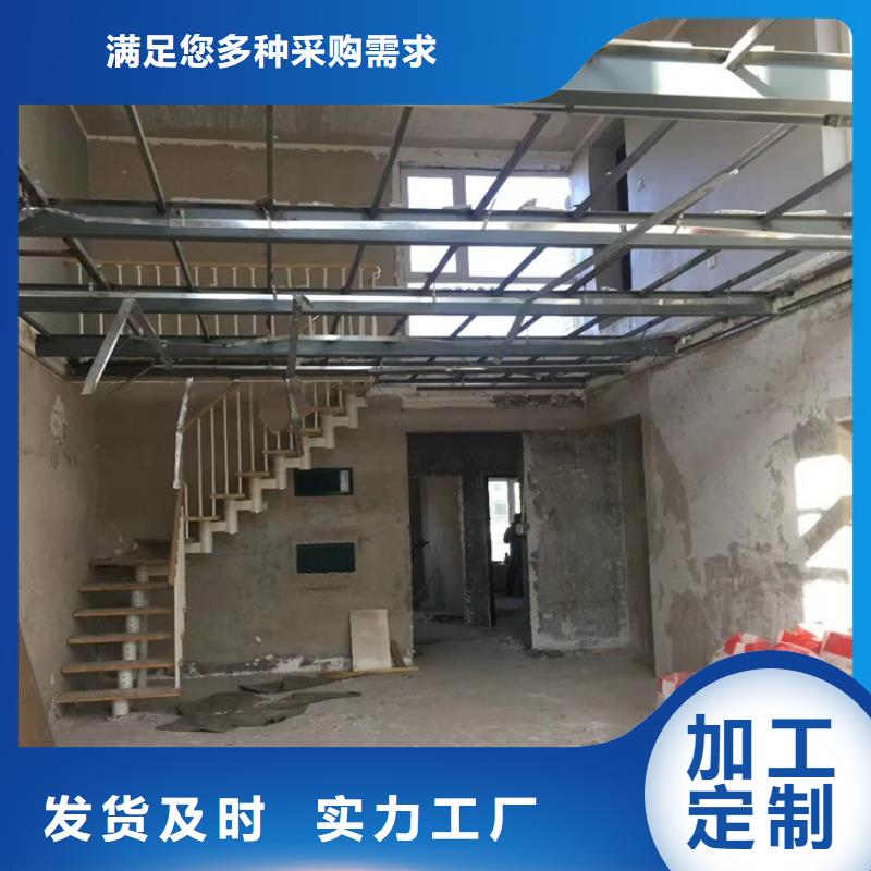 卖10毫米纤维水泥板的生产厂家