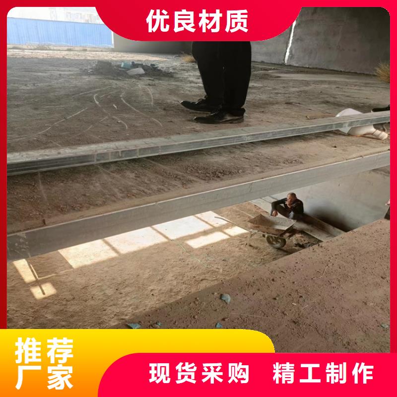 水泥压力板水泥纤维板经久耐用