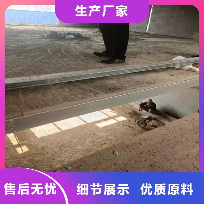 水纤维板外墙挂板好货不贵
