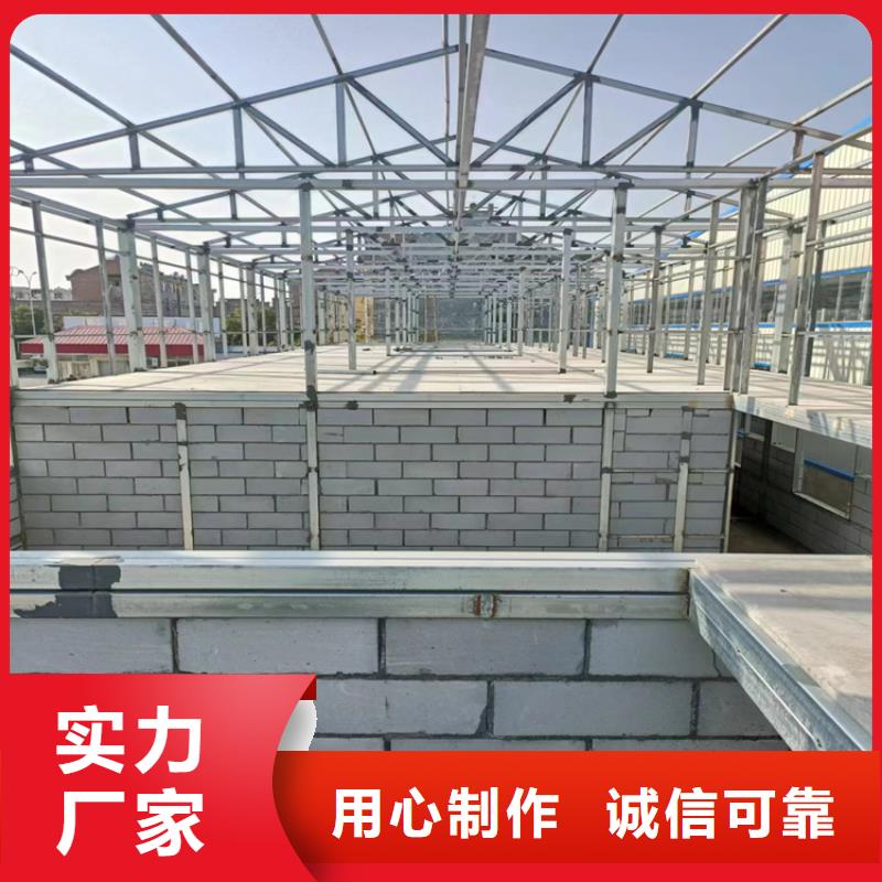 10毫米纤维水泥板批发厂家