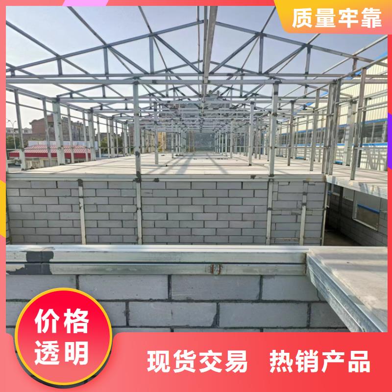 水泥压力板水泥纤维板物美价优