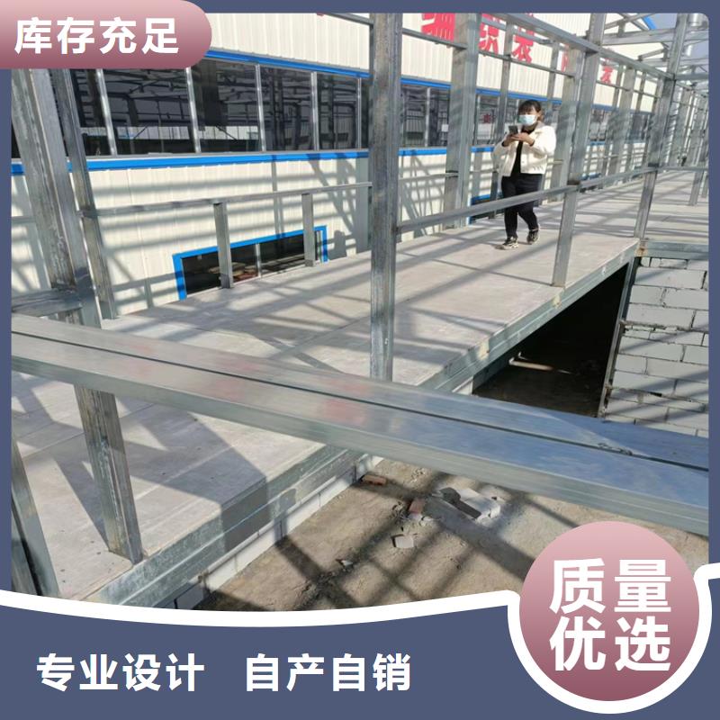 水泥压力板水泥纤维板优势