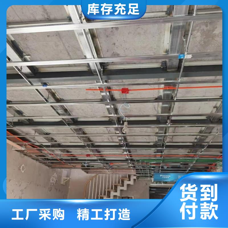 20mm水泥纤维板供应厂家