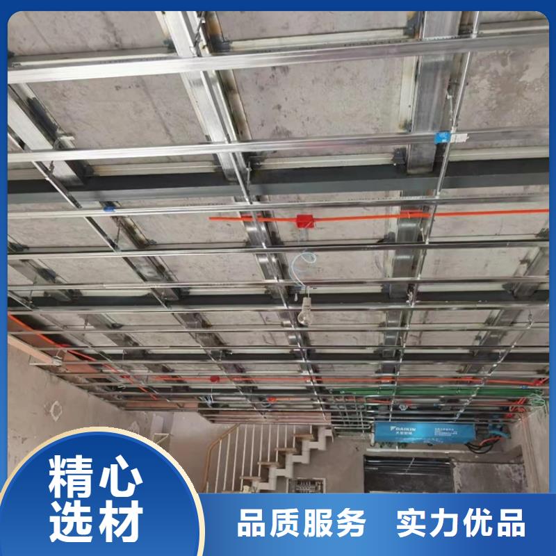 水泥压力板水泥纤维板物美价优