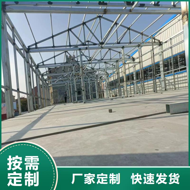 水泥压力板轻质隔墙板质优价保