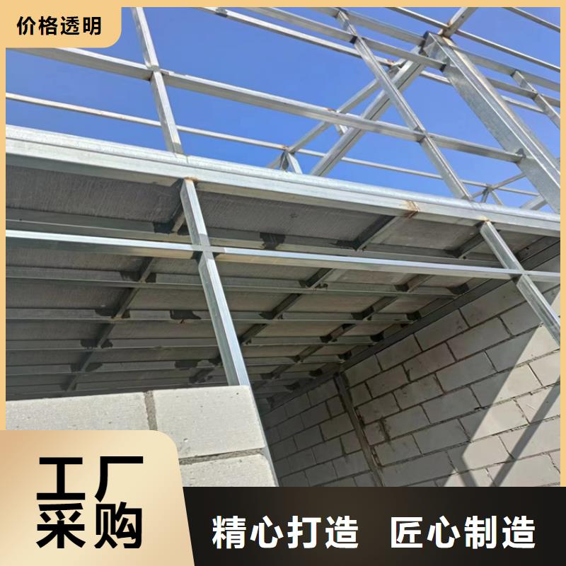 水泥压力板轻质隔墙板服务始终如一