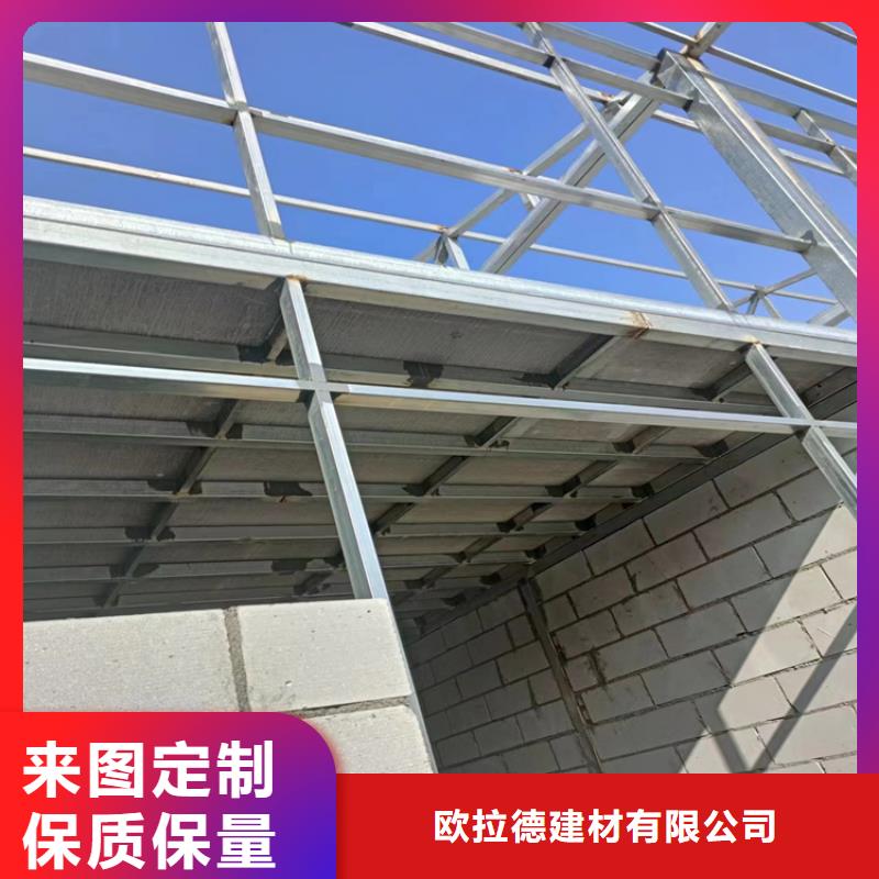 水泥压力板轻质隔墙板质优价保