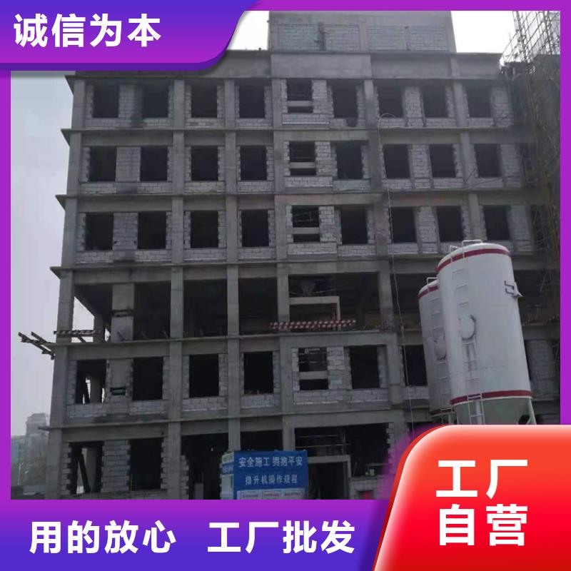 水泥压力板防火板现货批发