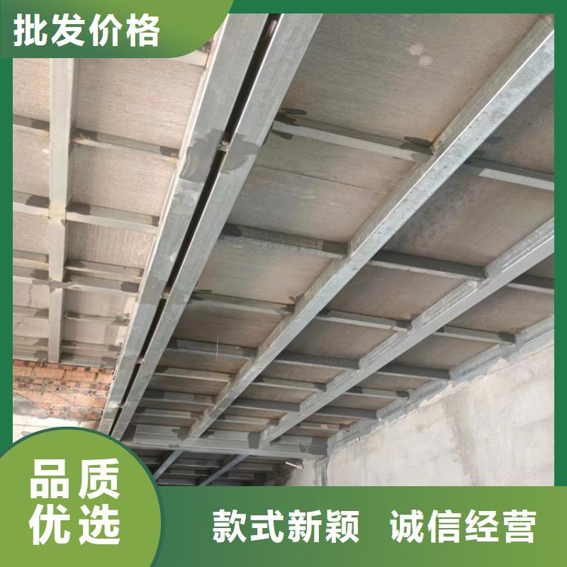 水泥压力板水泥纤维板优势