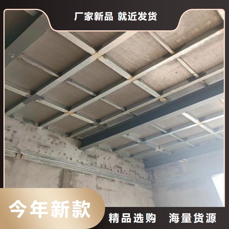 水纤维板外墙挂板出厂价