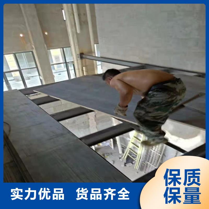 水泥压力板水泥纤维板物美价优