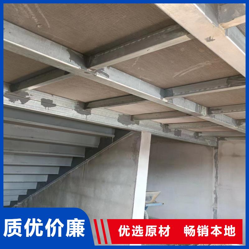 水泥压力板纤维水泥板规格齐全实力厂家