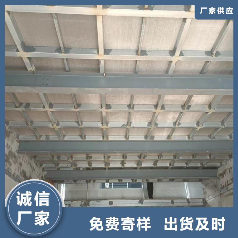 卖10毫米纤维水泥板的生产厂家