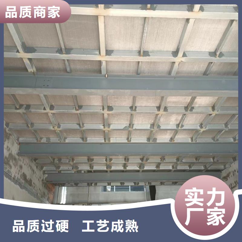 水泥压力板-纤维水泥板细节决定品质