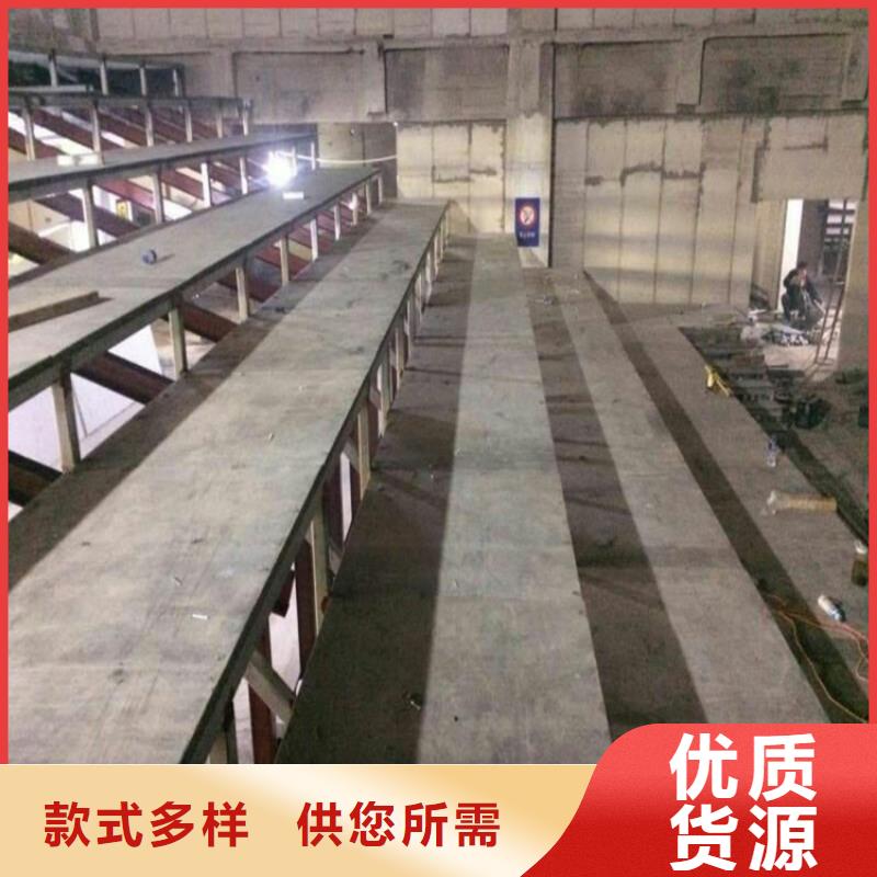 【水泥压力板,防火板源头厂家供应】