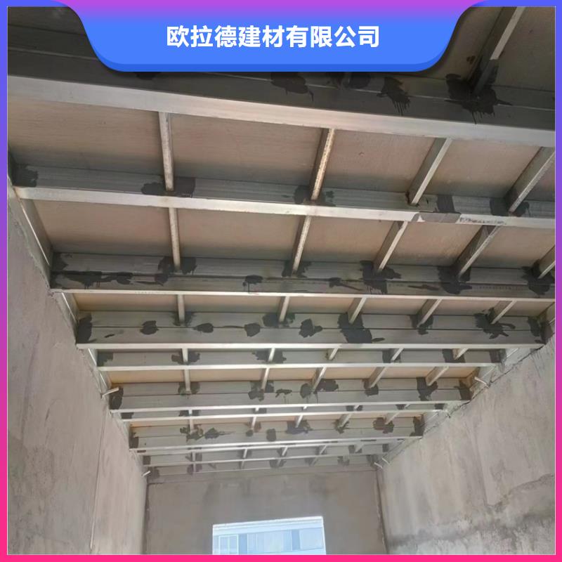 水泥压力板,轻质隔墙板工厂直供
