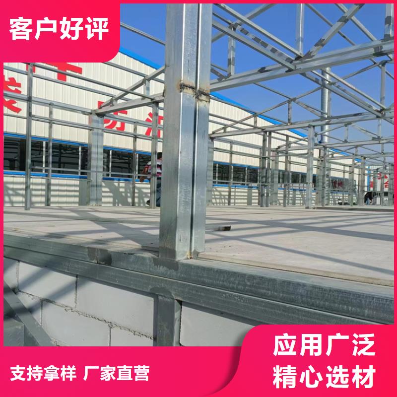 10毫米纤维水泥板批发厂家